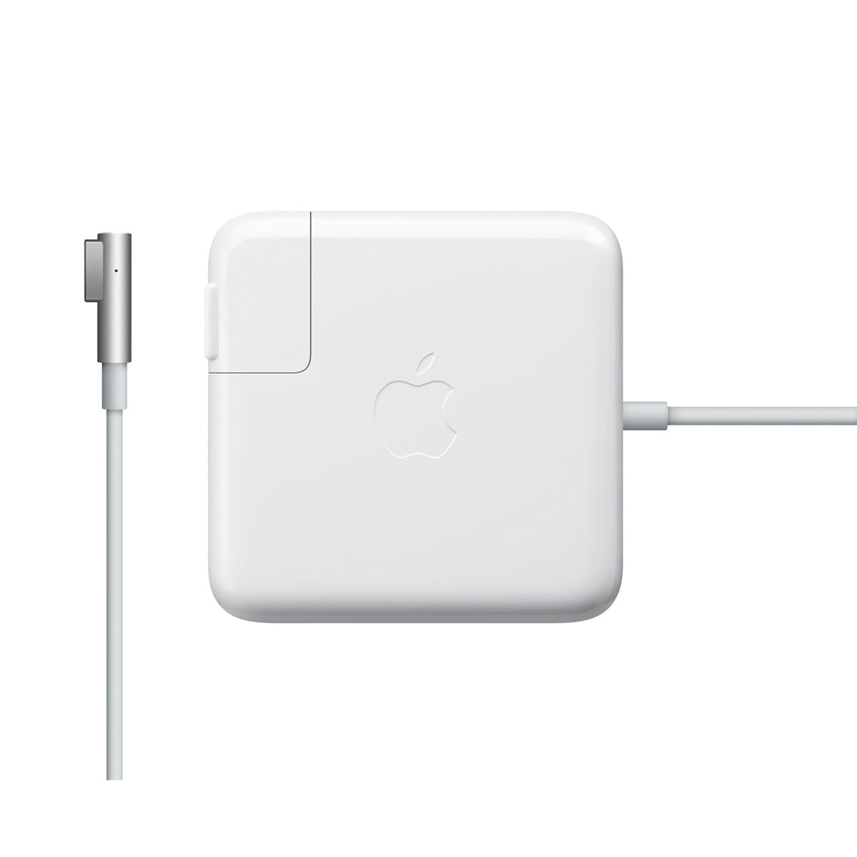 Apple OpenBox 85 W MagSafe adapter za punjenje