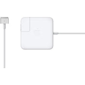 Apple 85W MagSafe 2 Power Adapter (for MacBook Pro with Retina display) - iSTYLE HR