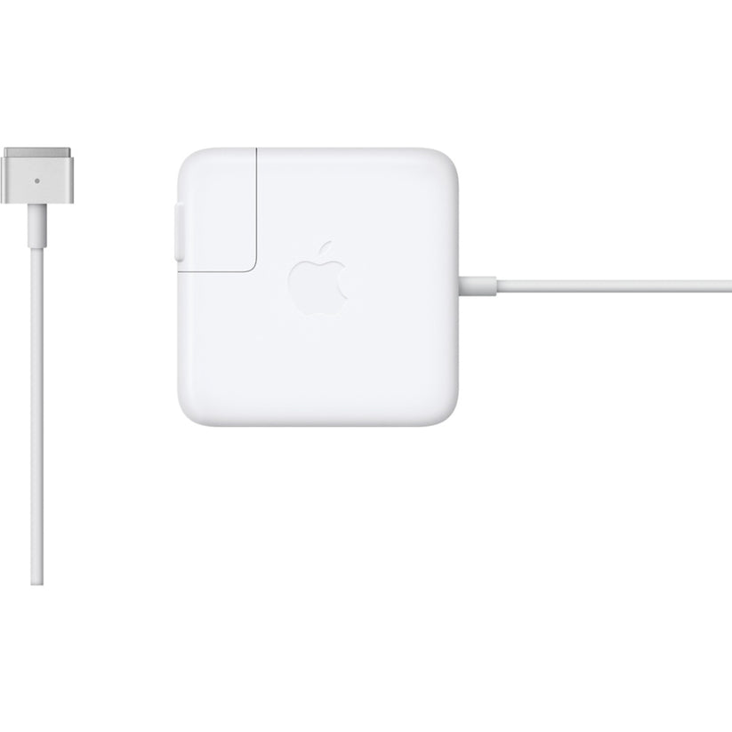 Apple 85W MagSafe 2 Power Adapter (for MacBook Pro with Retina display) - iSTYLE HR