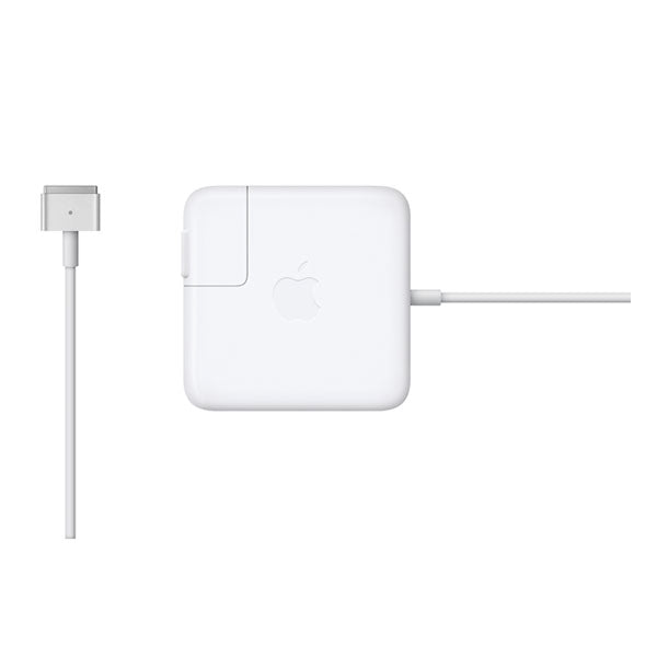 Apple 85W MagSafe 2 Power Adapter (for MacBook Pro with Retina display) - iSTYLE HR