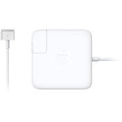 Apple 60W MagSafe 2 Power Adapter za MacBook Pro 13" Retina