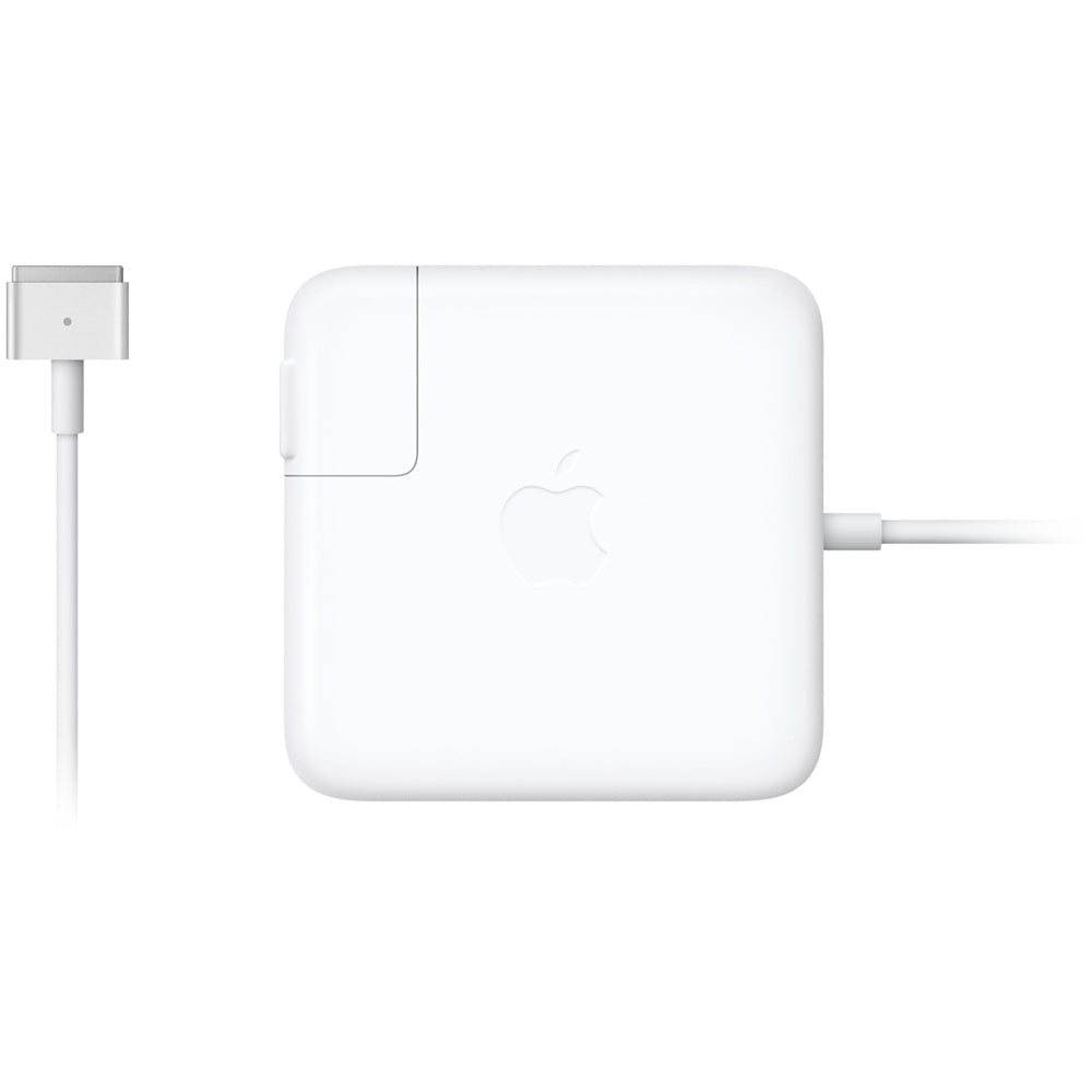 Apple 60W MagSafe 2 Power Adapter za MacBook Pro 13" Retina