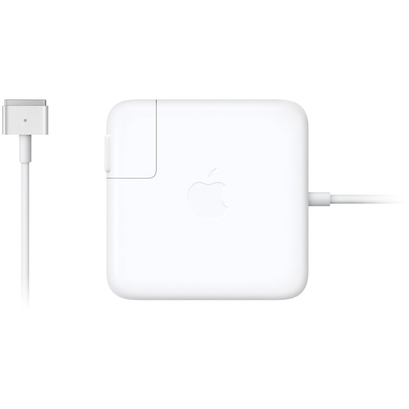 Apple 60W MagSafe 2 Power Adapter za MacBook Pro 13" Retina