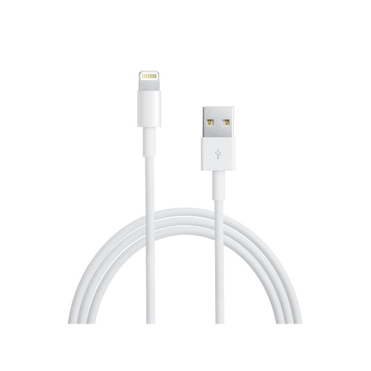 Apple Lightning USB Kabel 0,5m