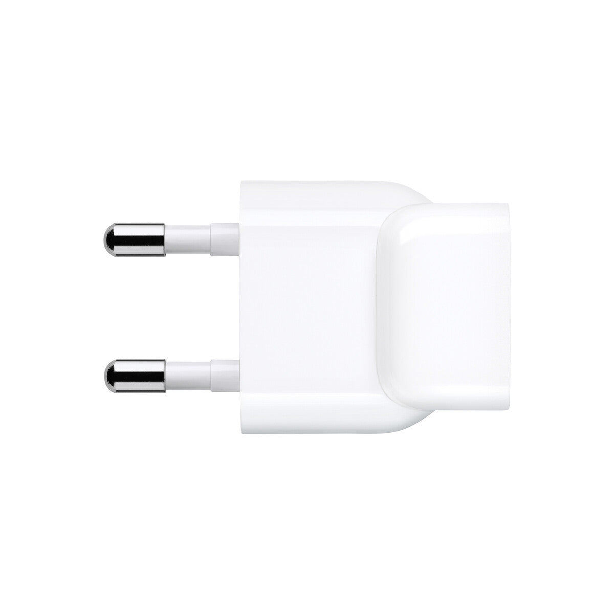 Apple World Travel Adapter Kit