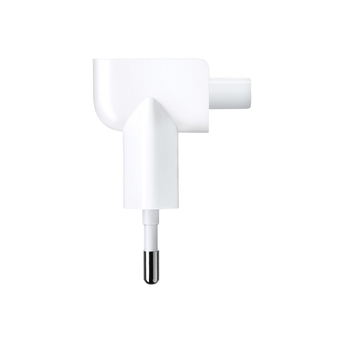 Apple World Travel Adapter Kit