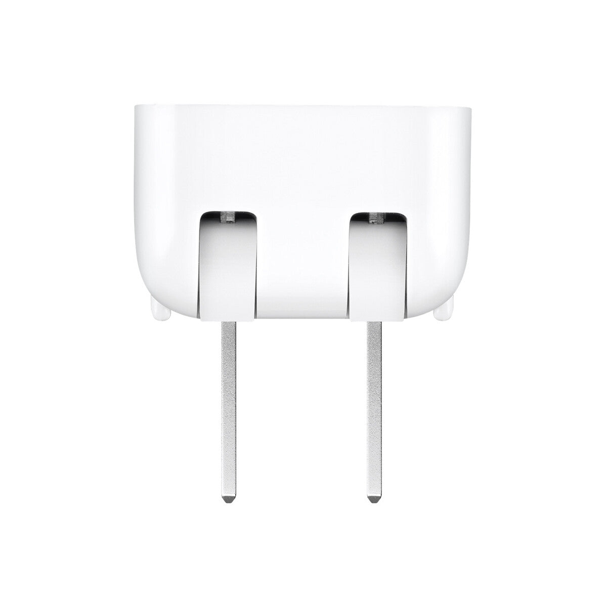 Apple World Travel Adapter Kit