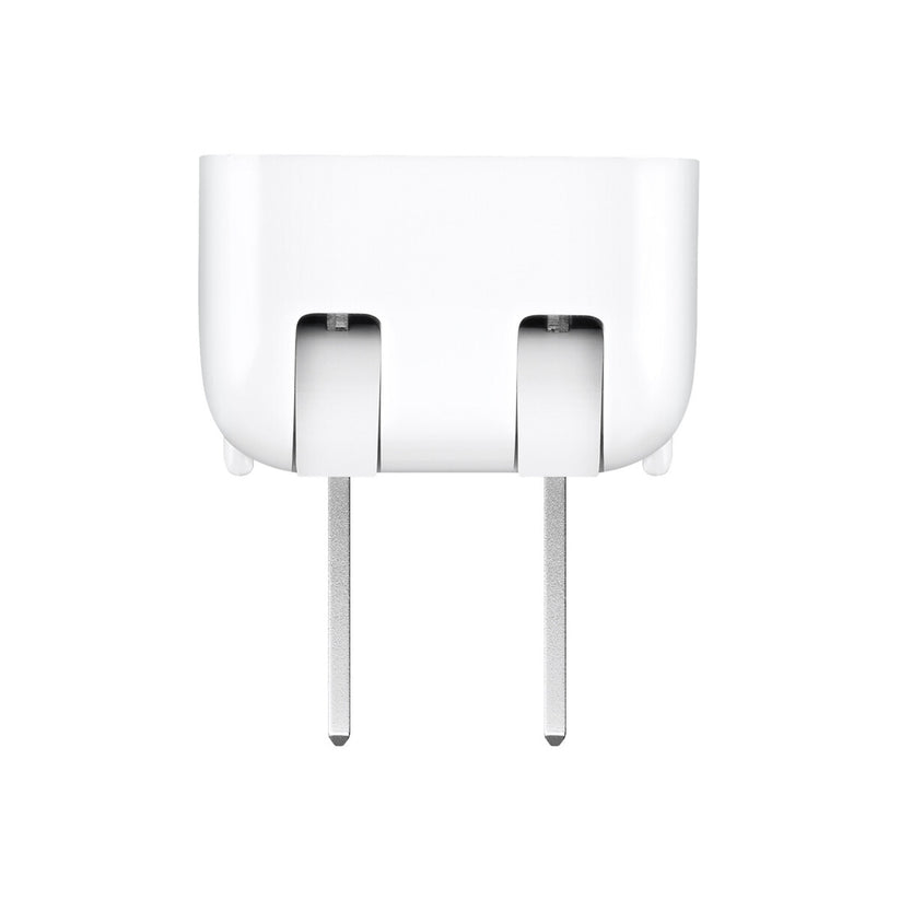 Apple World Travel Adapter Kit