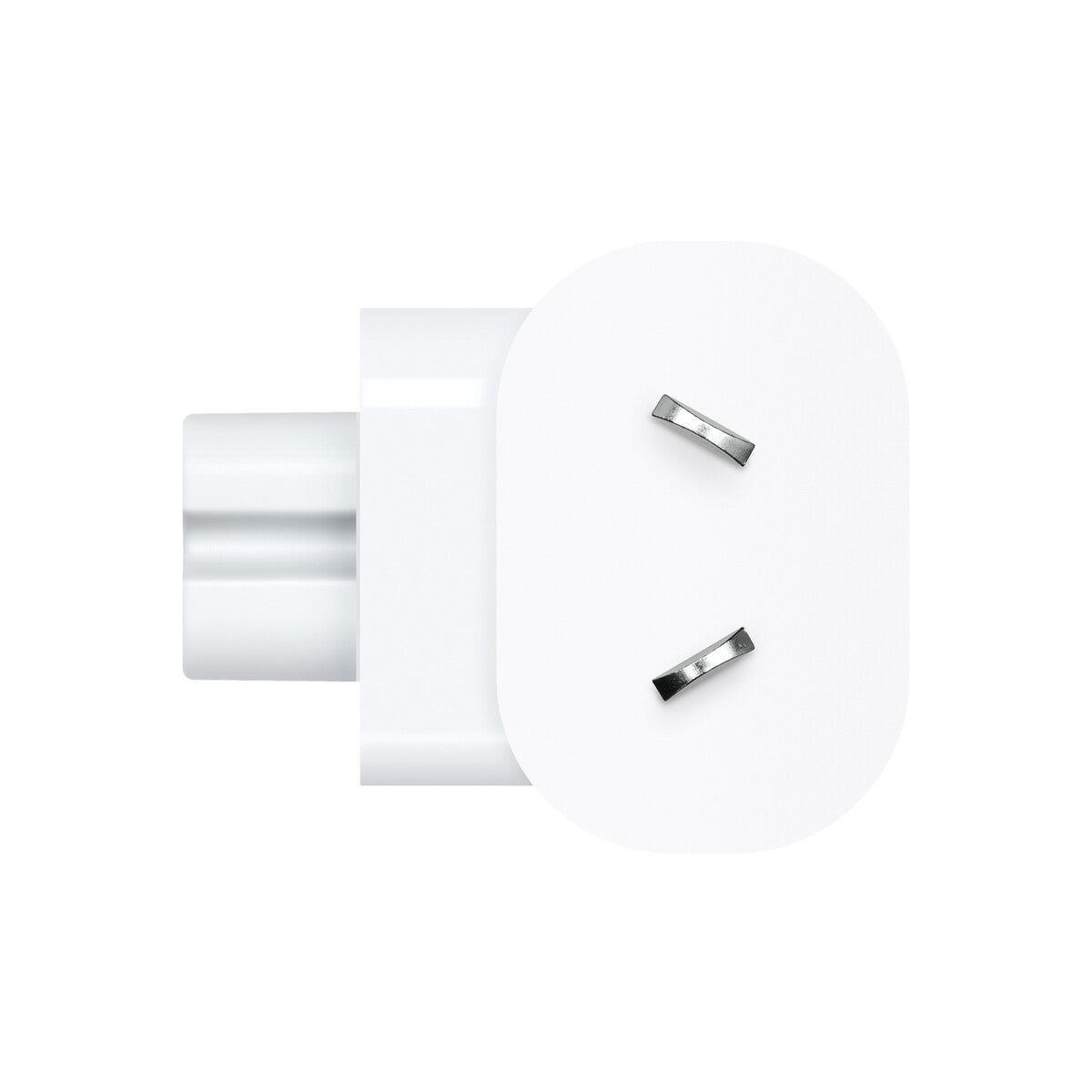 Apple World Travel Adapter Kit