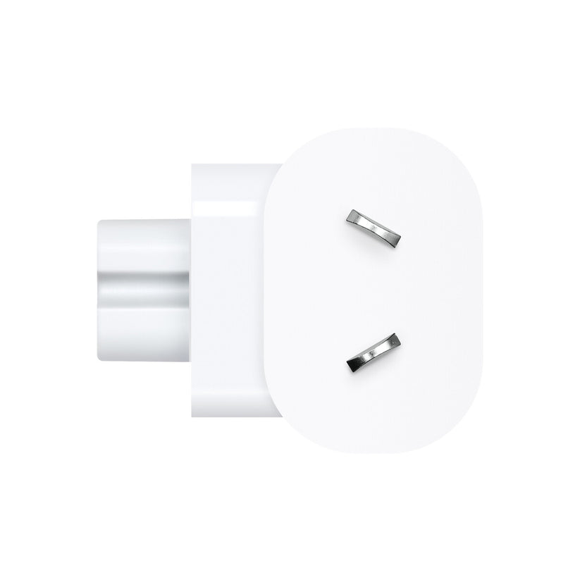 Apple World Travel Adapter Kit