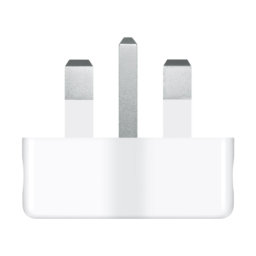 Apple World Travel Adapter Kit