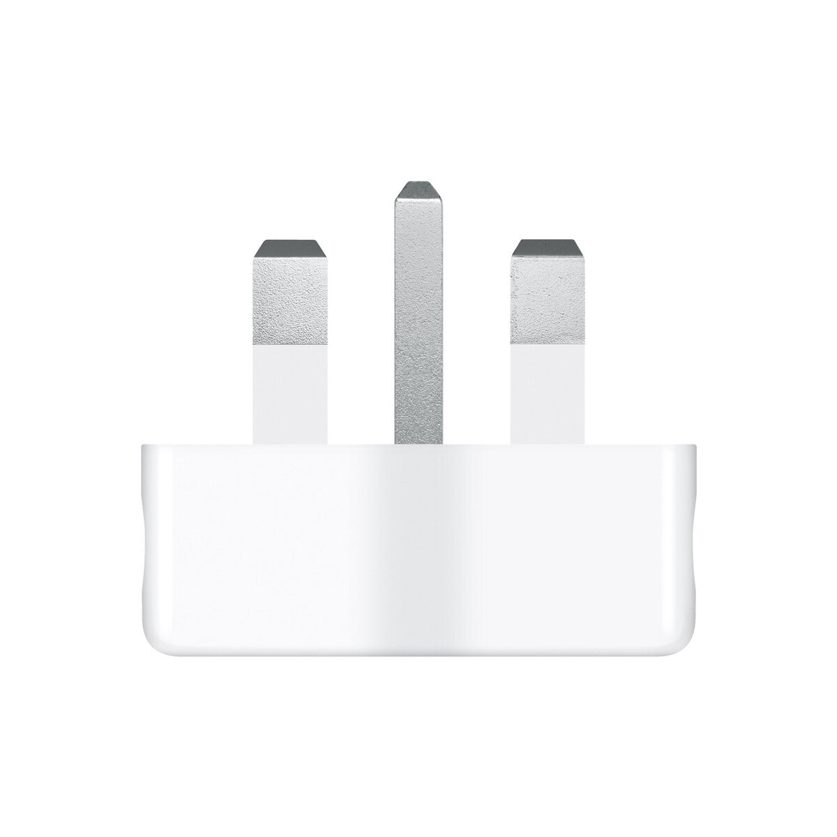 Apple World Travel Adapter Kit