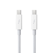 Apple Thunderbolt cable (2.0 m)