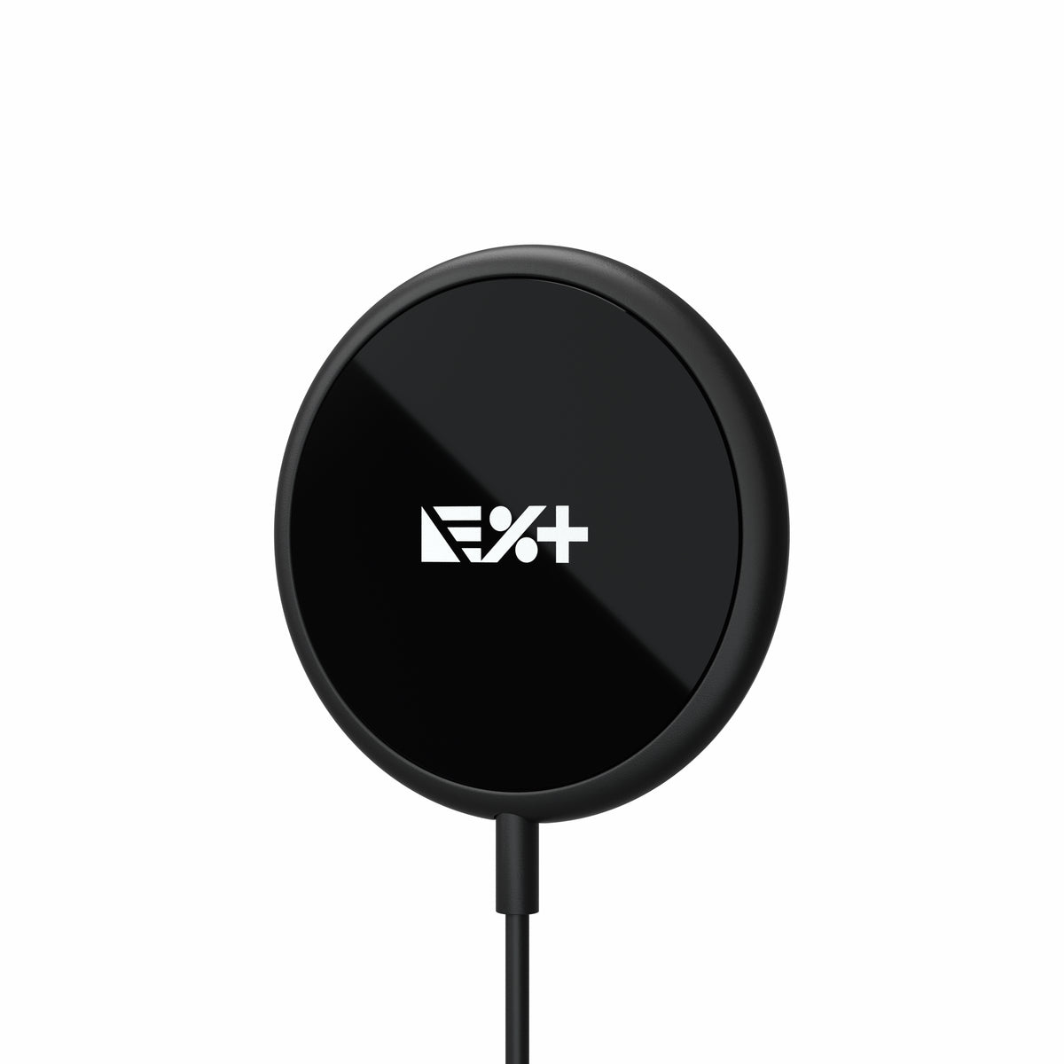 Next One MagSafe brzi bežični punjač
