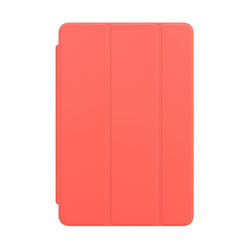 Apple iPad mini Apple Smart Cover - Pink Citrus