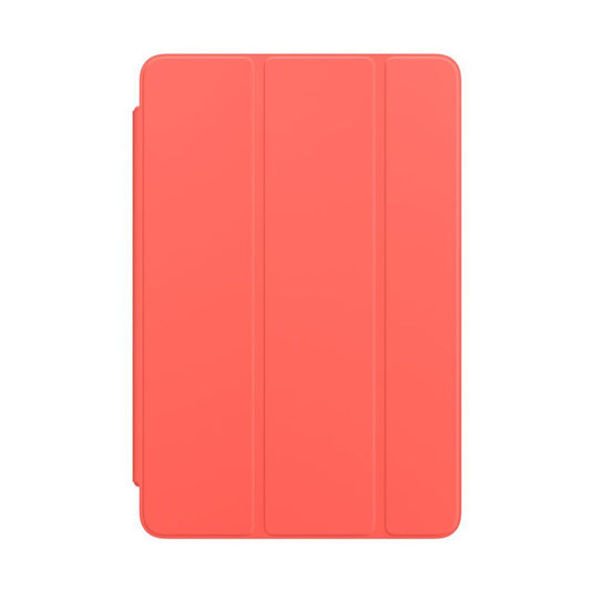 Apple iPad mini Apple Smart Cover - Pink Citrus