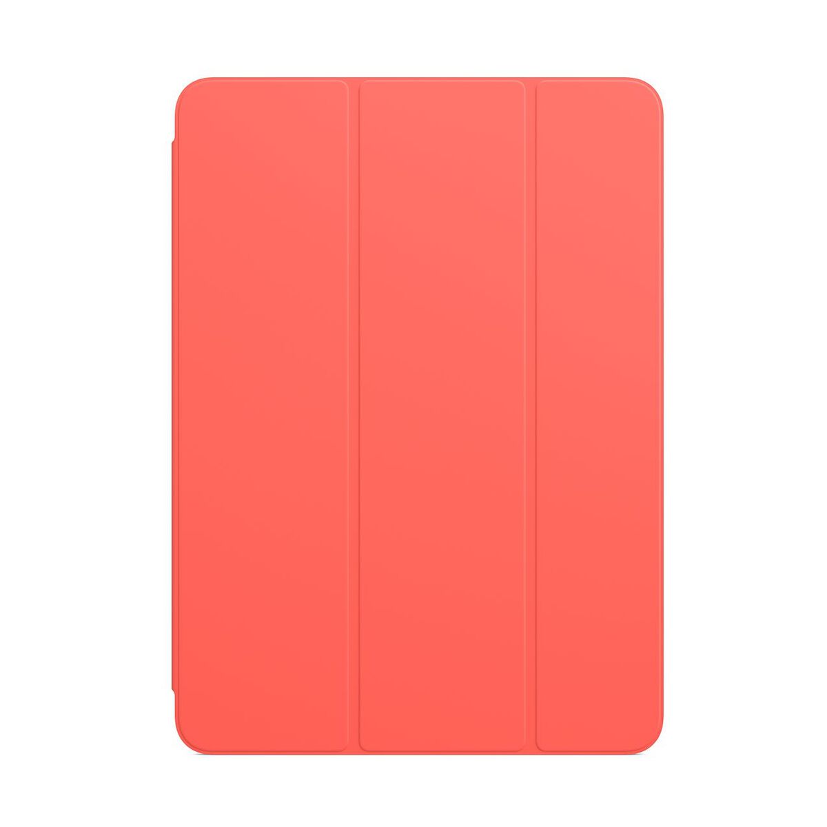 Apple Smart Folio za iPad Pro 11-inčni (2. generacija) ružičasta Citrus