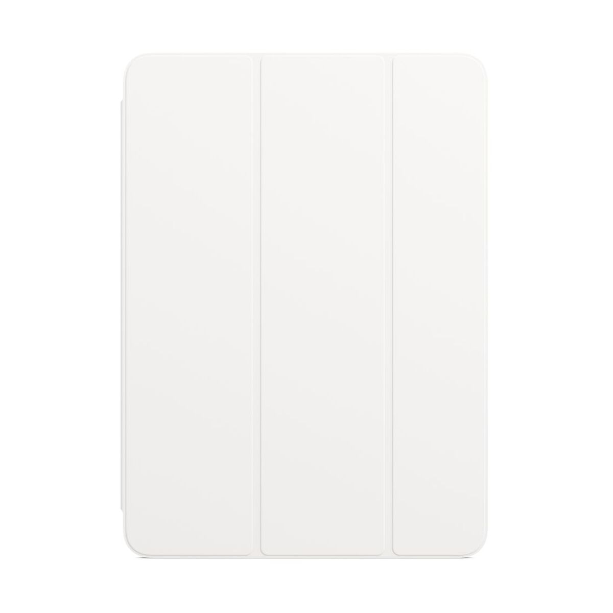 Smart Folio za iPad Air (4. generacija) bijela