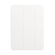 Smart Folio for iPad Air (4th generation) - White