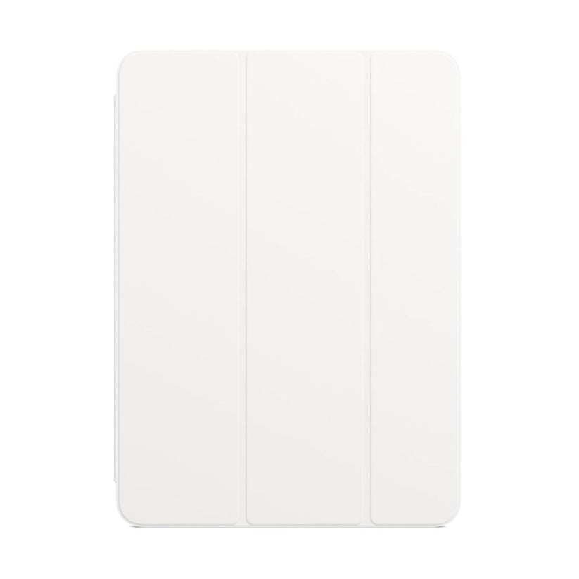 Smart Folio for iPad Air (4th generation) - White