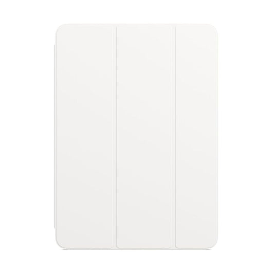 Smart Folio for iPad Air (4th generation) - White