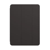 Apple Smart Folio for iPad Air (4th generation) - Black