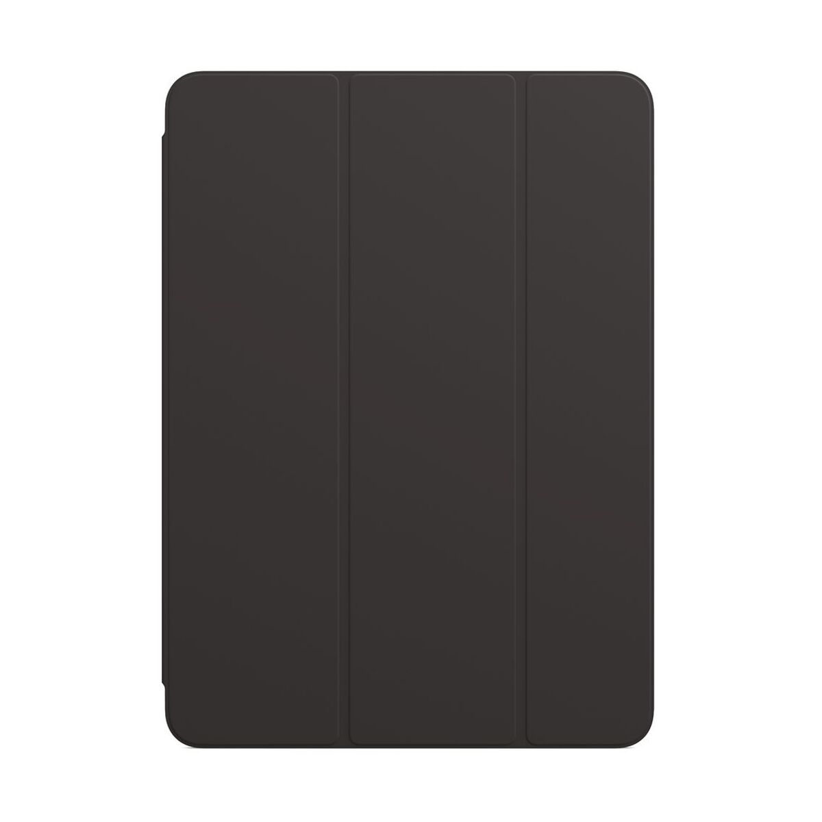 Apple Smart Folio za iPad Air (4. generacija) crni