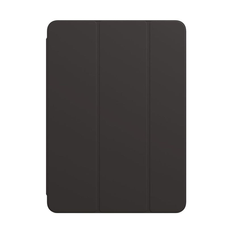 Apple Smart Folio for iPad Air (4th generation) - Black