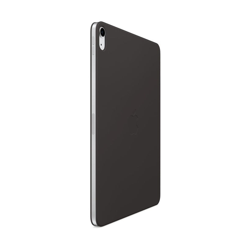 Apple Smart Folio for iPad Air (4th generation) - Black