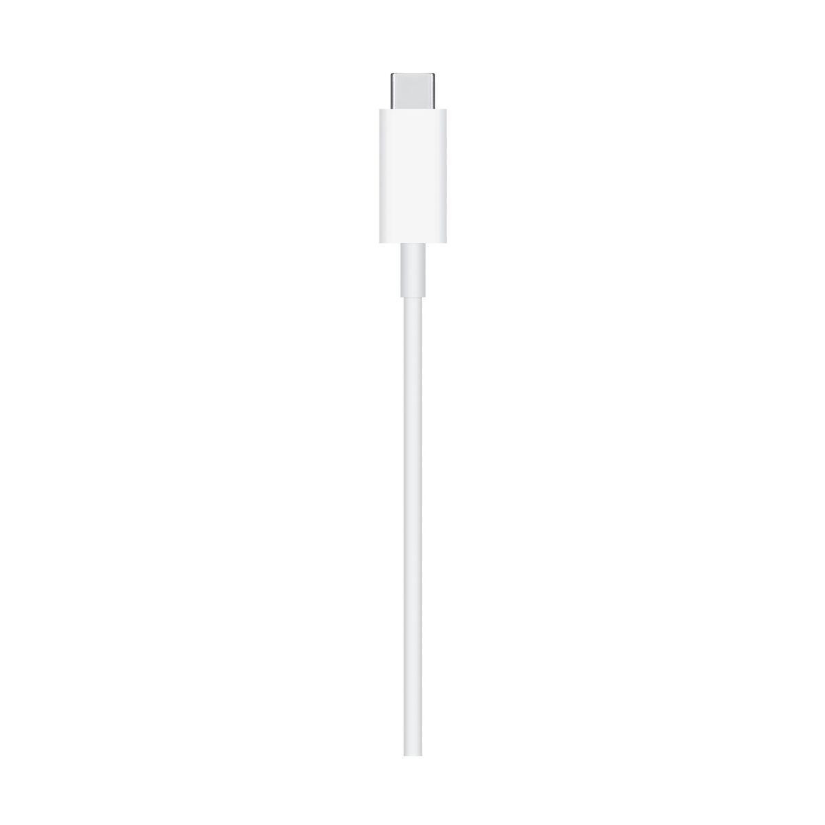 Apple MagSafe Charger