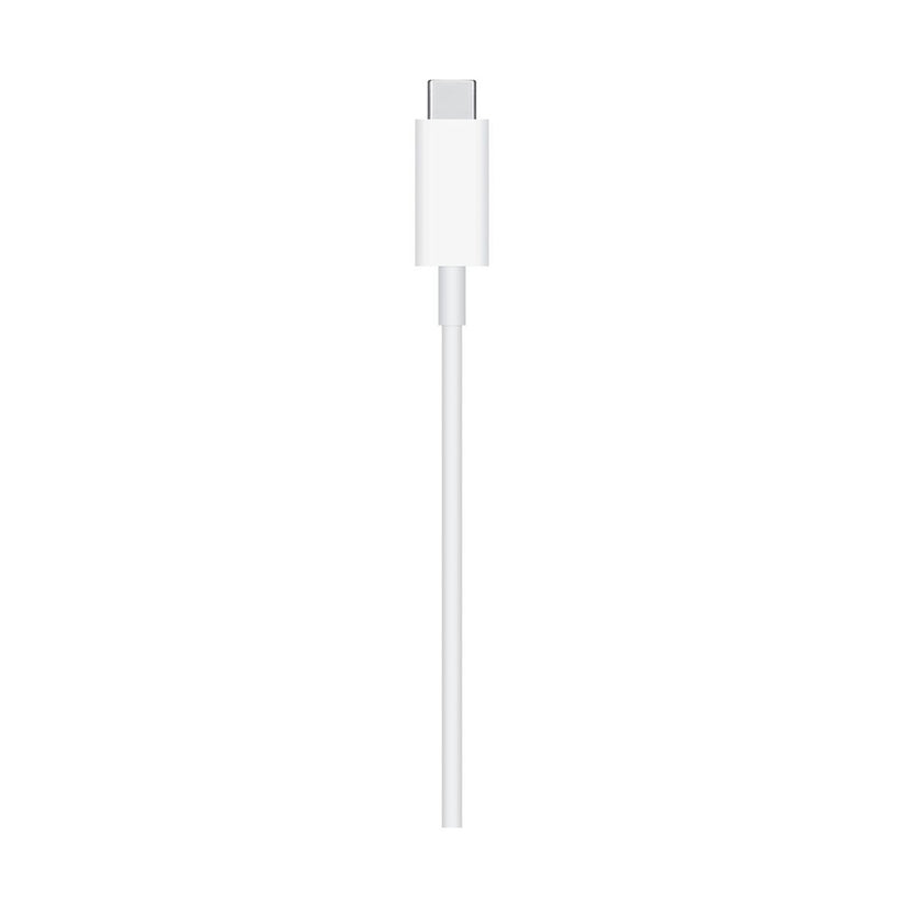 Apple MagSafe Charger