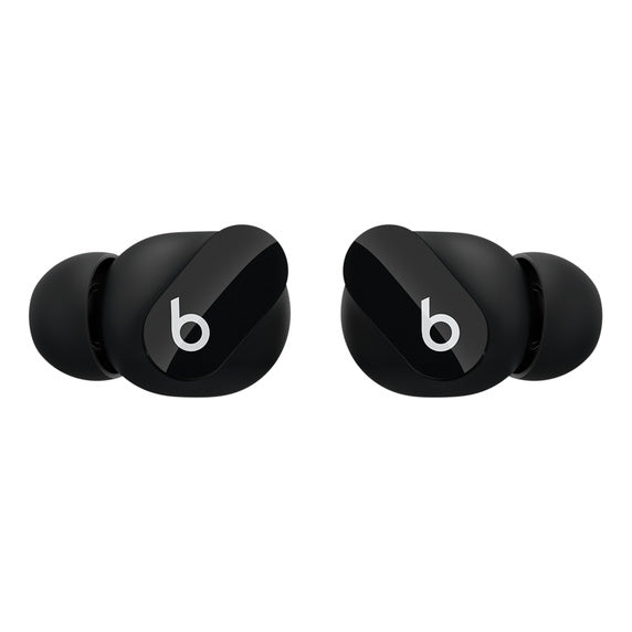 Beats Studio Buds - True Wireless Noise Cancelling Earphones - Black