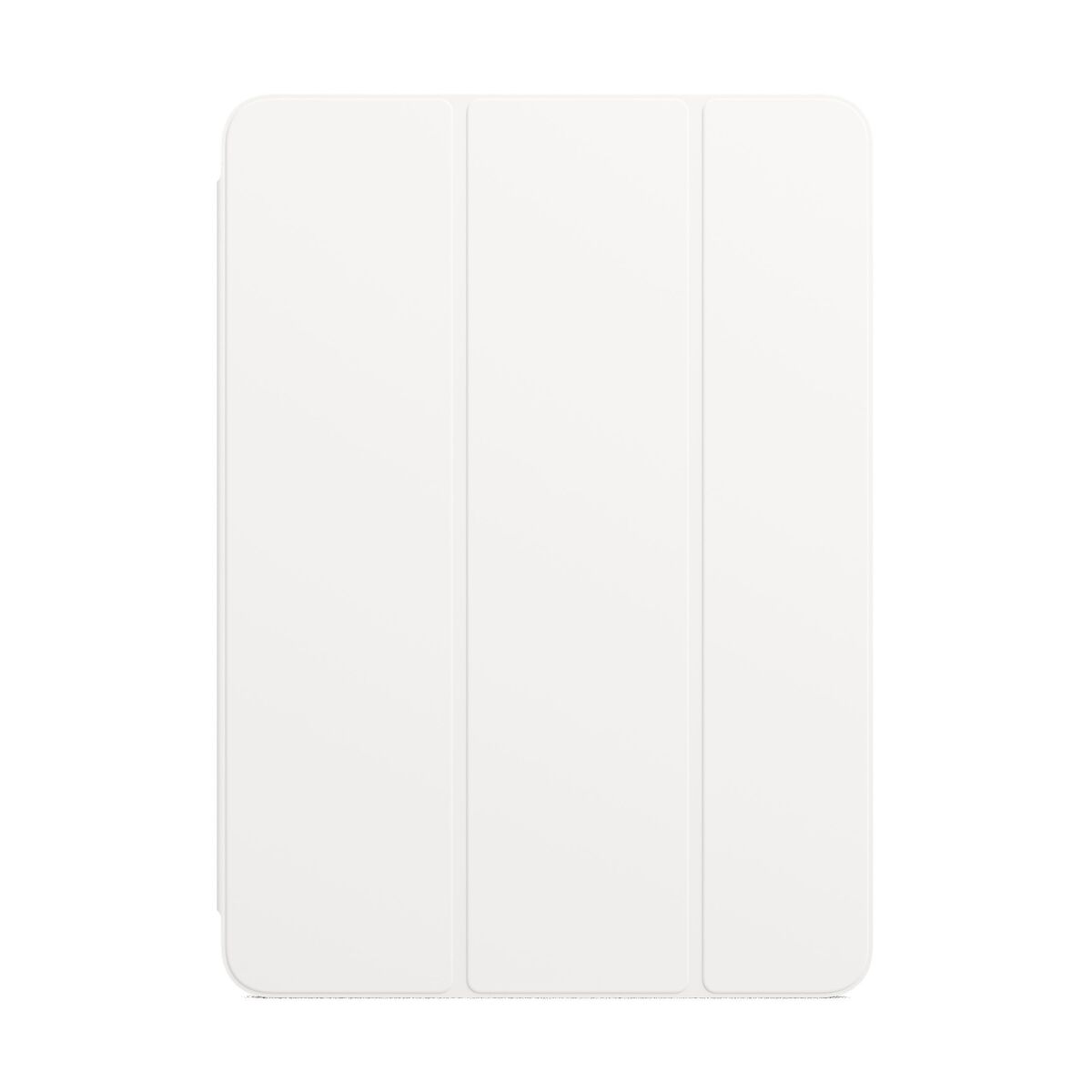 Apple Smart Folio za iPad Pro 11" - White