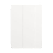 Apple Smart Folio za iPad Pro 11" - White