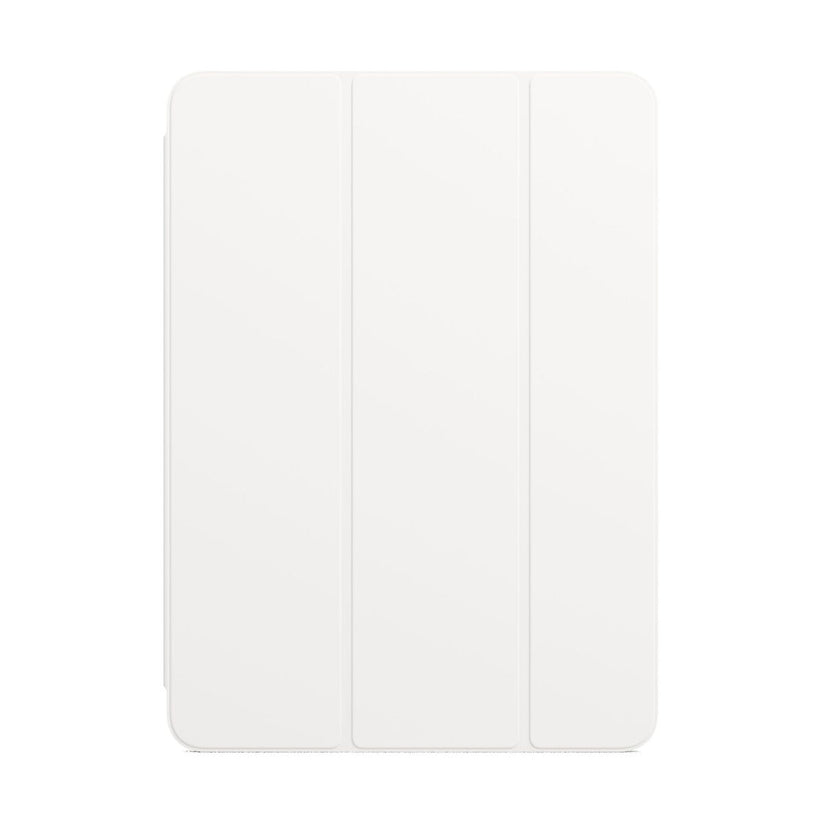 Apple Smart Folio za iPad Pro 11" - White