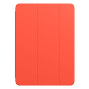 Apple Smart Folio for iPad Air (4th) - Electric Orange (Seasonal Spring2021)