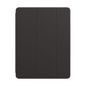 Apple Smart Folio for iPad Pro 12.9-inch (5th/6th) - Black