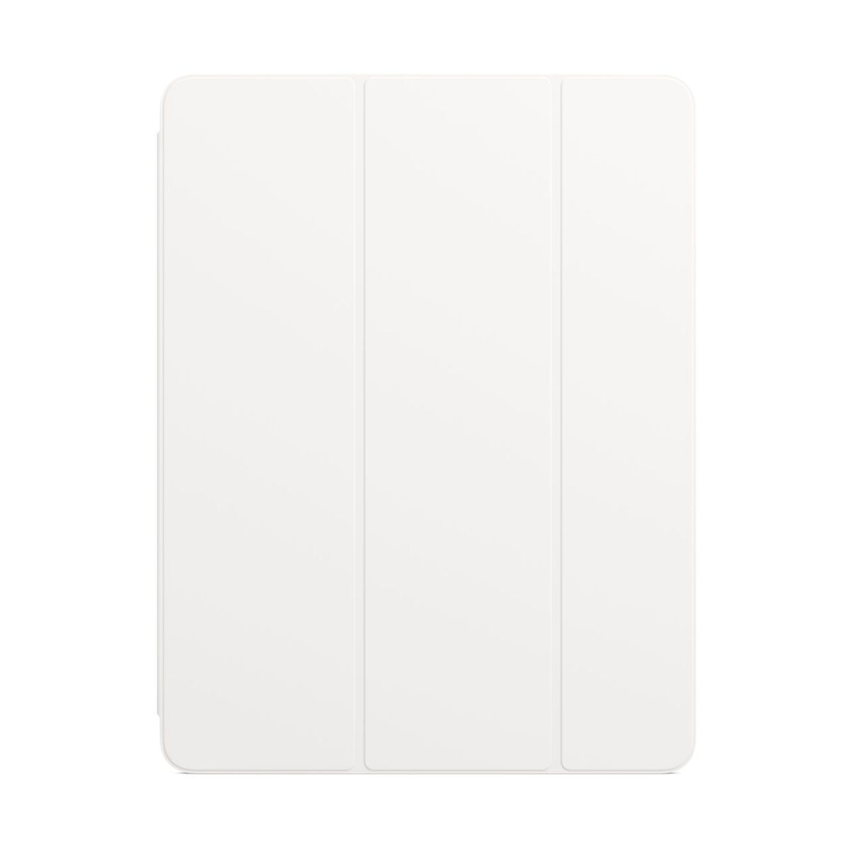 Apple Smart Folio za iPad Pro 12, 9-inčni (5./6.) bijeli
