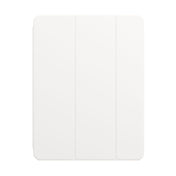 Apple Smart Folio for iPad Pro 12.9-inch (5th/6th) - White