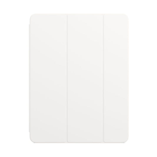 Apple Smart Folio for iPad Pro 12.9-inch (5th/6th) - White