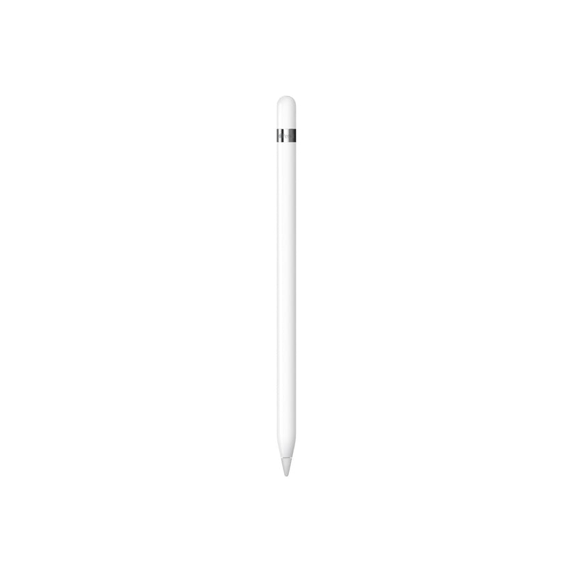 DEMO - Apple Pencil (1st gen) (2022)