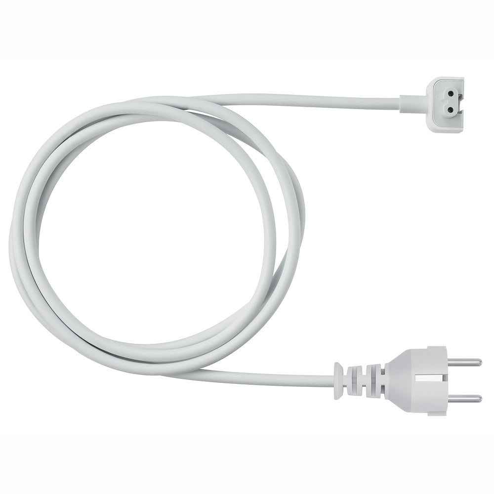 Produžni kabel za Apple Power Adapter