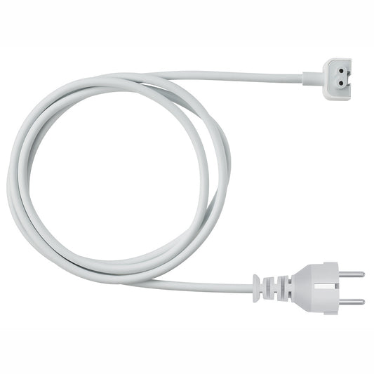 Produžni kabel za Apple Power Adapter