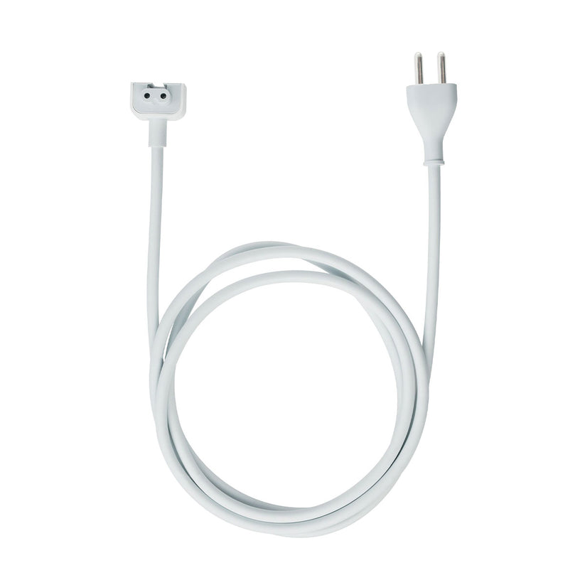 Produžni kabel za Apple Power Adapter