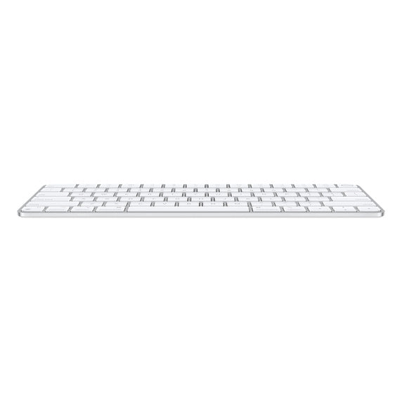 Apple Magic Keyboard (2021) s Touch ID  - International English