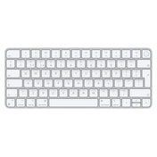 Apple Magic Keyboard (2021) s Touch ID - Croatian