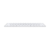 Apple Magic Keyboard (2021) s Touch ID  - International English