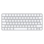 Apple Magic Keyboard (2021) - Croatian