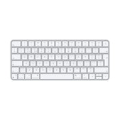 Apple Magic Keyboard (2021) - International English