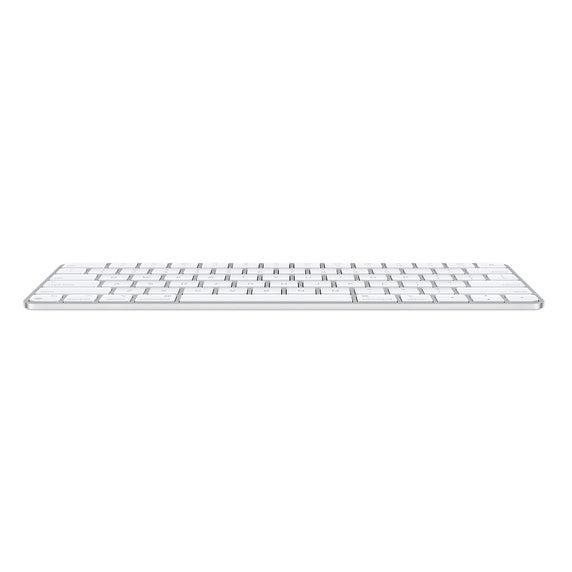 Apple Magic Keyboard (2021) - International English